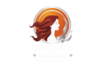 cropped ginger 501 x 500 px.png